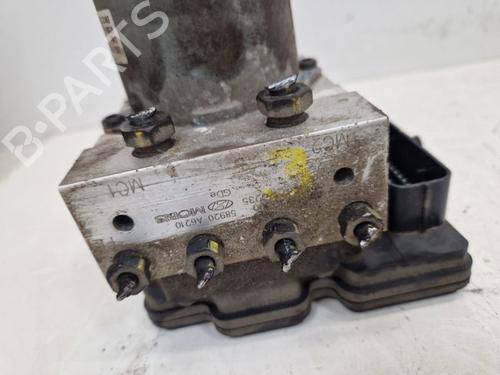 Electronic module HYUNDAI i30 (GD) 1.4 | BP30669221M83