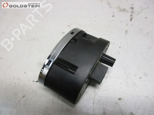 Switch MERCEDES-BENZ E-CLASS (W211) E 220 CDI (211.006) | BP37096016I30 - Image 3