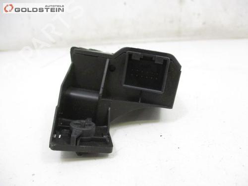 Control unit PORSCHE BOXSTER (986) 2.7 | BP37105686M11 - Image 2