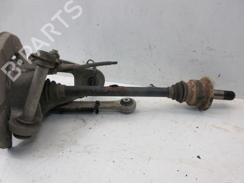 Right rear steering knuckle BMW X5 (E70) xDrive 35 d | BP37124849M28 - Image 3