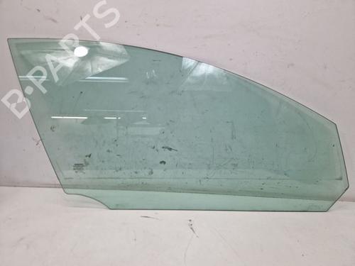 Used Front right quarter glass Front right quarter glass 36859041 36859041