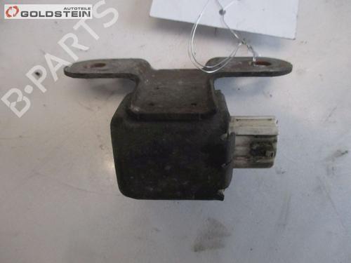 Electronic sensor SUZUKI GRAND VITARA II (JT, TE, TD) 1.9 DDiS All-wheel Drive (JT419, TD44, JB419WD, JB419XD,... | BP37095329M84 - Image 2