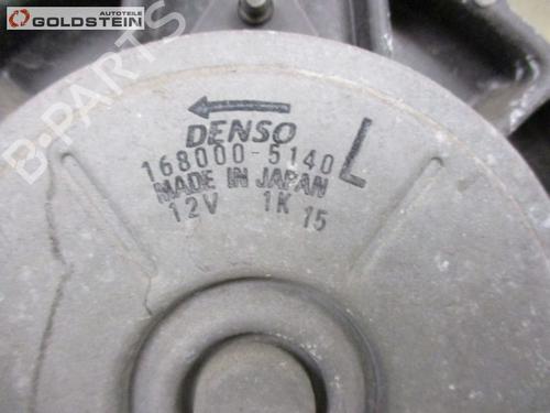 Other MAZDA CX-7 (ER) 2.3 MZR DISI Turbo AWD (ER3P) | BP37103703O1 - Image 7