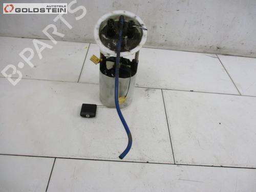 fuel-pump-bmw-1-e87-2003-2004-2005-2006-2007-2008-2009-2010-2011-2012-2013-37106620 main image