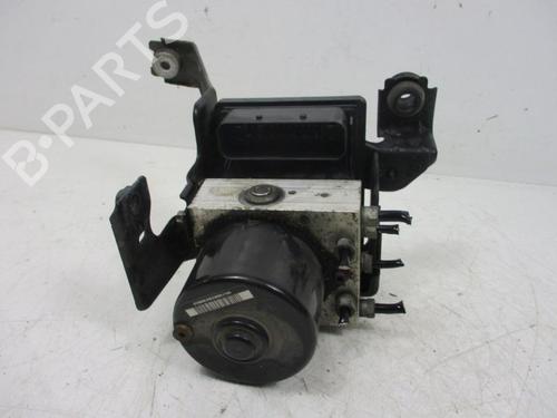 Electronic module OPEL ZAFIRA / ZAFIRA FAMILY B (A05) 2.2 (M75) | BP18794802M83 
