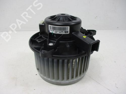 heater-blower-motor-chevrolet-cruze-j300-2009-37111102 main image
