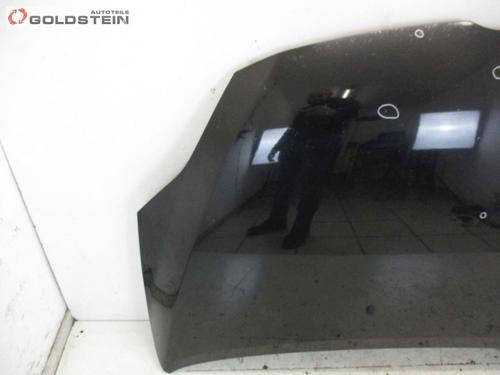 Hood MAZDA 5 (CR) 1.8 (CR19) | BP18751507C1 