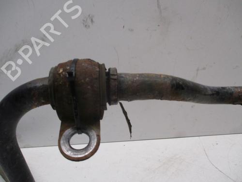Anti roll bar MINI MINI (R50, R53) Cooper | BP37118336M96 - Image 4