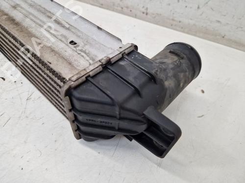 Intercooler OPEL ANTARA A (L07) 2.0 CDTI 4x4 | BP37137190M30 - Image 6