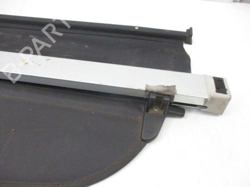 Boot lining SUBARU FORESTER (SH_) 2.0 D AWD (SHH, SHD, SHN) | BP37121160I3 - Image 3