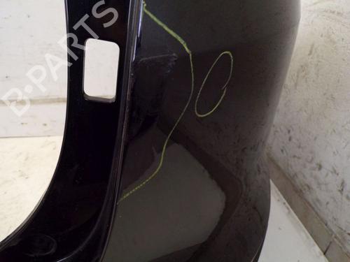 Rear bumper KIA CEED Sportswagon (CD) 1.0 T-GDI | BP29087180C8 