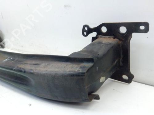 Crossmember SEAT ALTEA XL (5P5, 5P8) 1.8 TFSI | BP29597087C162 