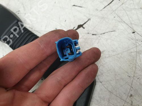 Seat buckle MINI MINI (R50, R53) One | BP38061933I32  - Image 9