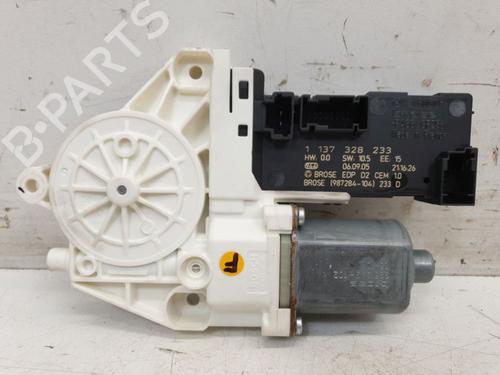 Right front window motor PEUGEOT 407 Coupe (6C_) 2.7 HDi | BP36503816E20 - Image 2