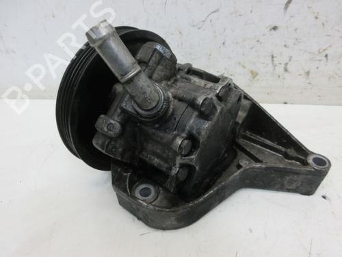 Steering pump BMW 3 Touring (E91) 320 d | BP37130362M99 - Image 3