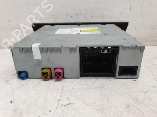 Electronic module AUDI Q5 (8RB) 2.0 TDI quattro | BP36655825M83 - Image 8
