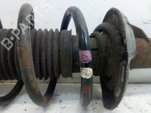 Left front shock absorber VW GOLF V Variant (1K5) 1.4 TSI | BP31703203M16 