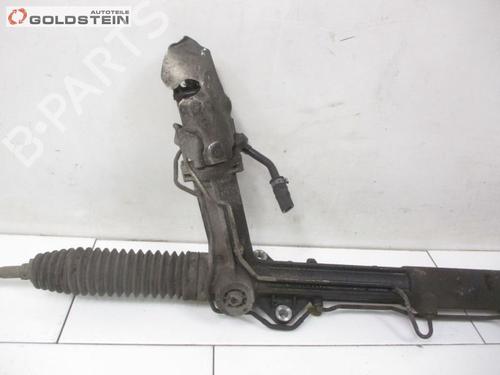 Steering rack BMW X5 (E70) 3.0 d | BP18761086M22 