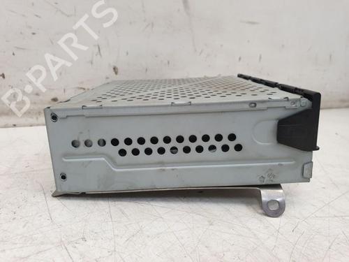 Electronic module AUDI A6 C6 Avant (4F5) 2.7 TDI quattro | BP37801621M83 - Image 3