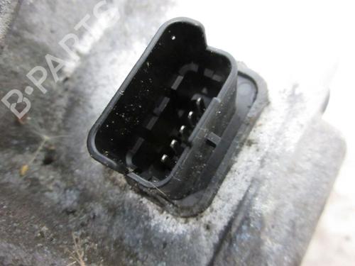 Steering pump PEUGEOT 308 SW I (4E_, 4H_) 1.6 HDi | BP29095761M99 