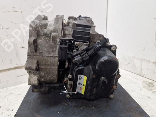 Gearbox VW PASSAT B6 Variant (3C5) 1.4 TSI | BP29101829M3 