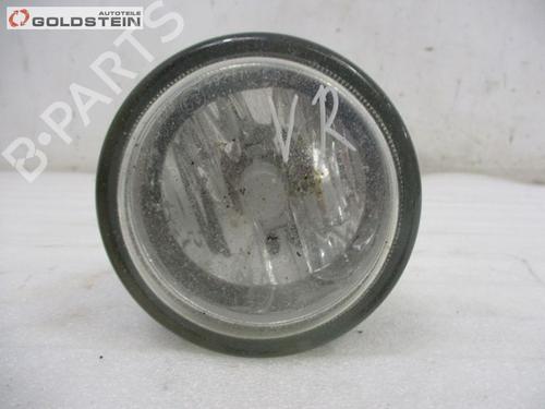 Used Right front fog light Right front fog light 37104578 37104578