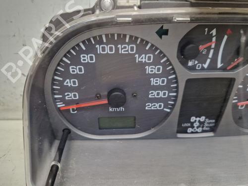Display de informações MITSUBISHI PAJERO PININ I (H6_W, H7_W) 2.0 GDI (H67W, H77W) | BP29106733C48 