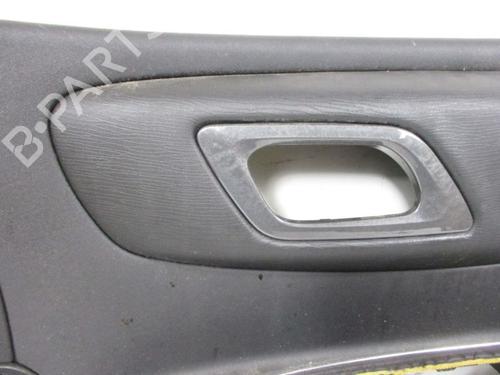 Front right panel CITROËN C4 I (LC_) 2.0 HDi | BP38026844C59 - Image 8