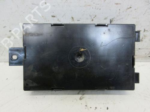 Control unit NISSAN INTERSTAR Van (X70) dCi 100 | BP37125288M11 - Image 3