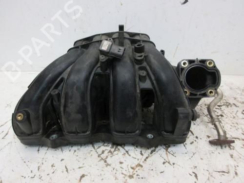 Used Intake manifold SUZUKI SWIFT III (MZ, EZ) 1.3 (RS413, ZC11S) (92 hp) 29094451