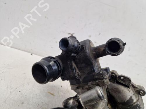 Steering pump BMW 3 (E90) 320 i | BP34738134M99  - Image 6