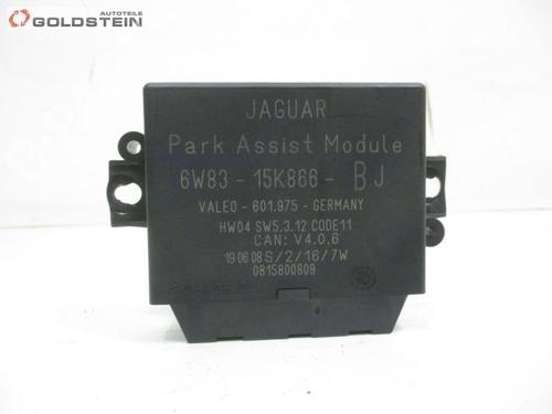 Used Electronic module Electronic module 37105816 37105816