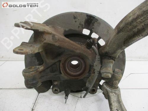 Other AUDI Q7 (4LB) 4.2 TDI quattro | BP25013900O1 