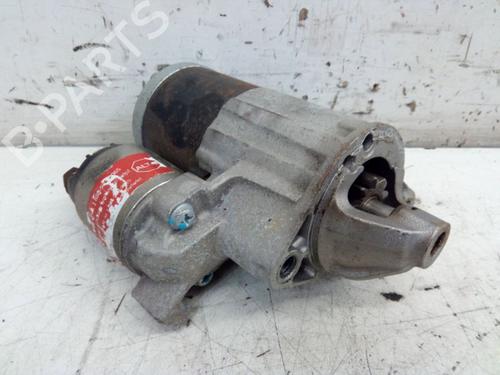 Motor arranque Motor arranque 38507342 38507342