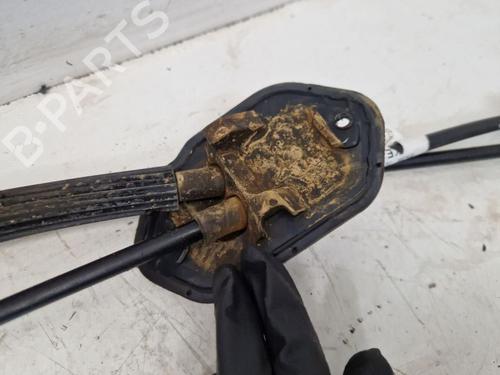 Cable FORD TRANSIT V363 Van (FCD, FDD) 2.0 EcoBlue | BP31702502E12 - Image 8