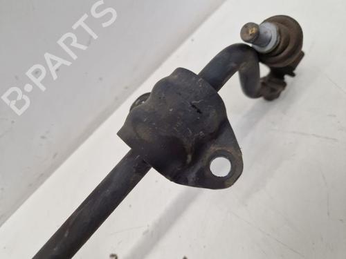 Anti roll bar HYUNDAI i40 I (VF) 1.6 GDI | BP38029720M96 - Image 8