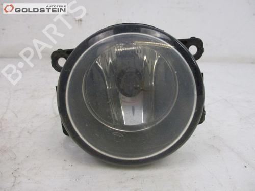right-front-fog-light-dacia-sandero-2008-37102206 main image