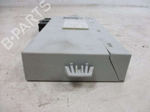 Electronic module BMW 5 (E60) 520 i | BP37110714M83 - Image 5