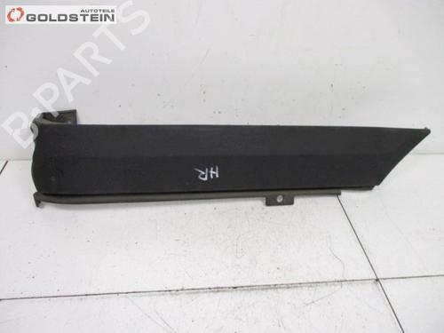 Used Other Other FORD TRANSIT Bus (FD_ _, FB_ _, FS_ _, FZ_ _, FC_ _) 2.4 TDCi (140 hp) 28306805 28306805