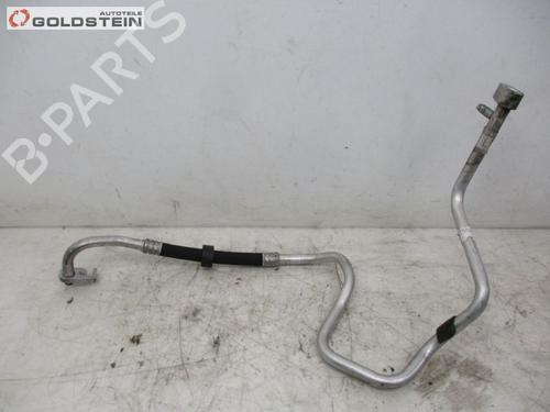 Used AC pipe AC pipe 37098667 37098667