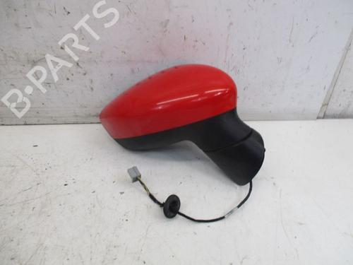 right-mirror-ford-fiesta-vi-cb1-ccn-2008-38504127 main image