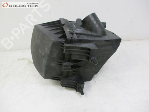 Air filter box OPEL MERIVA B MPV (S10) 1.4 (75) | BP18751825M87