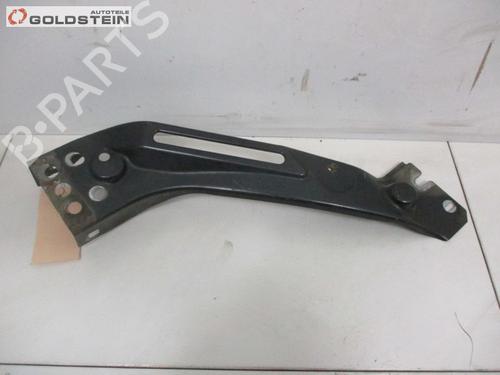 Support CITROËN C8 (EA_, EB_) 2.0 | BP38025598C155 - Image 3