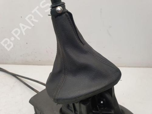 Shift knob ALFA ROMEO MITO (955_) 1.4 (955AXB1B) | BP37145296I34 - Image 10