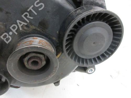 Alternator BMW 7 (E65, E66, E67) 745 i, Li | BP29090134M7
