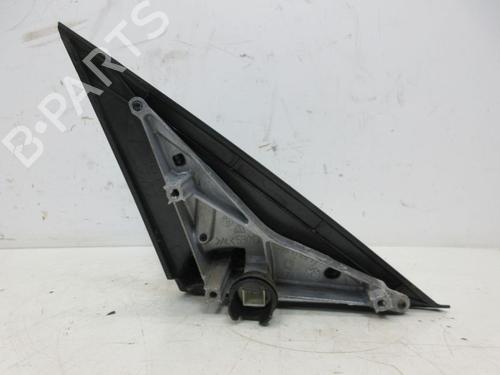 Left mirror BMW 1 (E81) 116 i | BP37130822C26 - Image 3