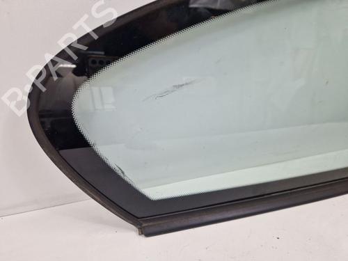 Rear right door window BMW 1 (E81) 116 i | BP29108117C21 
