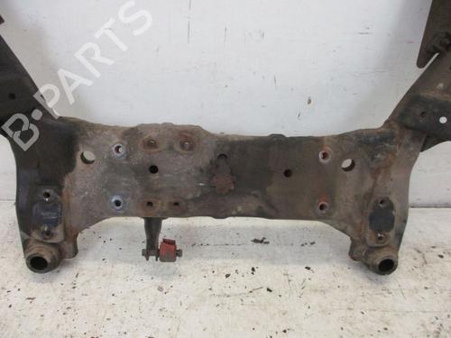Subframe KIA CEE'D Hatchback (ED) 1.6 | BP37115728M9 - Image 4