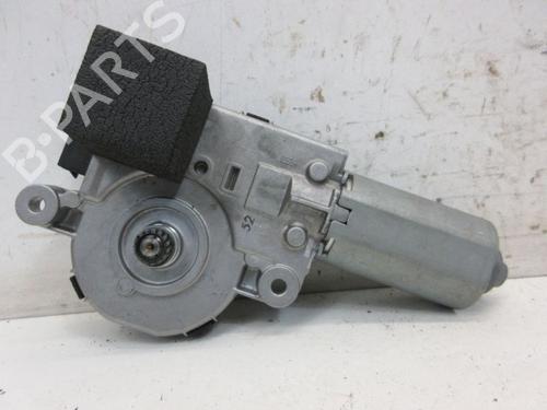 Sunroof engine DODGE DURANGO (HB) 5.7 AWD | BP38506157M60 - Image 3