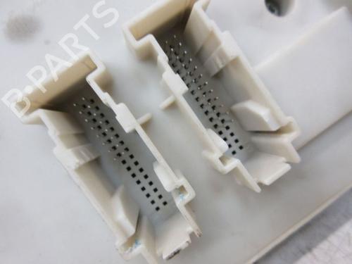 Fuse box MAZDA 3 (BK) 2.0 MZR-CD (BK14) | BP29088706E1 